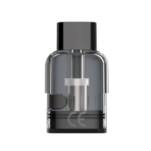 Wenax K1 Pod Cartridge 0.8ohm By Geekvape - 1pc