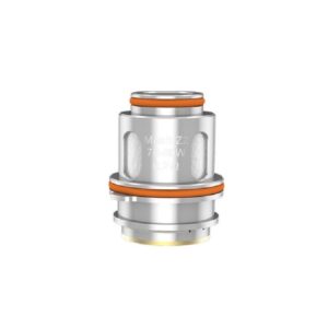 Z Coil 0.2 Ohm Mesh For Zeus by Geekvape - 1pc