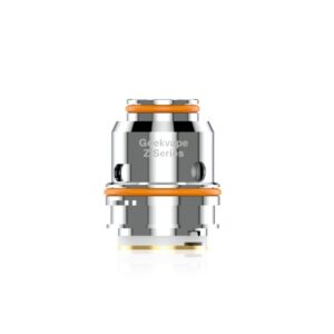Z Coil 0.15 Ohm For Zeus by Geekvape - 1pc