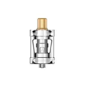 Zenith 2 Tank by Innokin - Silver