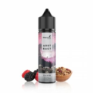 Dawn 20/60ml by Abstract Omerta