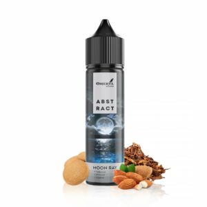 Moon Ray 20/60ml by Abstract Omerta