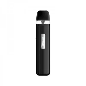 Sonder Q Pod Kit 1000mAh by Geekvape