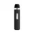 Black -