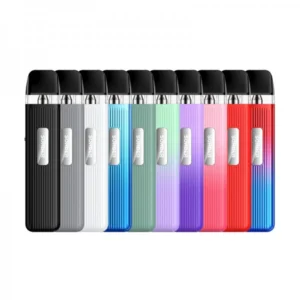 Sonder Q Pod Kit 1000mAh by Geekvape