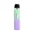 Green Purple