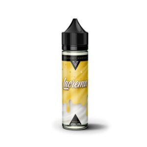 Lacrema 12/60ML Dessert Series by VnV