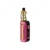 Pink Gold