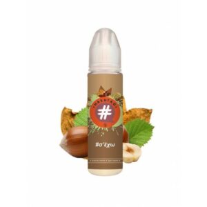 Σ'έχω 20/60ml by Hashtag