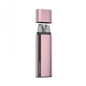 Klypse Pod Kit 700mAh by Innokin
