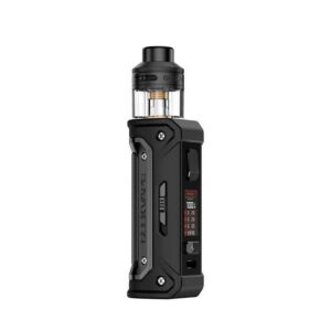 Aegis Eteno (E100) Kit 100W by Geekvape