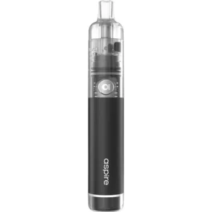 Cyber G Pod Kit 850mAh 2ml by Aspire