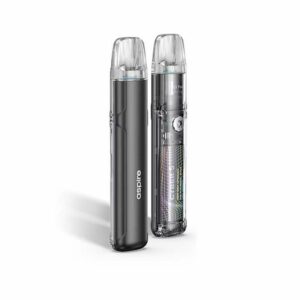 Cyber S Pod Kit 700mAh 2ml by Aspire