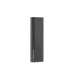Klypse Pod Kit 700mAh by Innokin