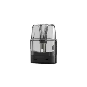 Klypse Replacement Pod 2ml 0.8Ω by Innokin