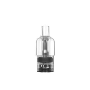 TG Pod 3ml (Cyber G) by Aspire - 1.0ohm - 1pcs