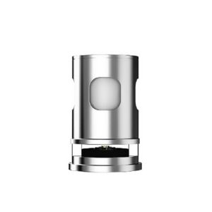 ZF Coil by Innokin - 0.2Ω (50-80W) - 1pc