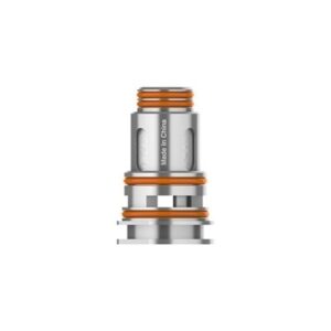 P Coil 0.4ohm by Geek Vape - 1pcs