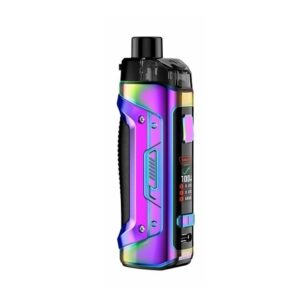 Aegis Boost Pro (B100) Kit 100W 18650 by Geekvape