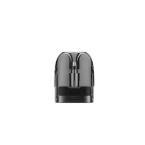 Argus Pod 0.7ohm 2ml by Voopoo - 1pcs