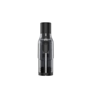 eGo Air Pod Cartridge 2ml 1.0ohm by Joyetech - 1pcs