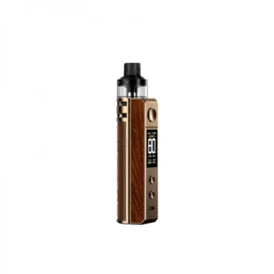 Drag H80S Kit 18650 4.5ml by Voopoo
