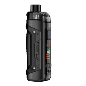 Aegis Boost Pro (B100) Kit 100W 18650 by Geekvape
