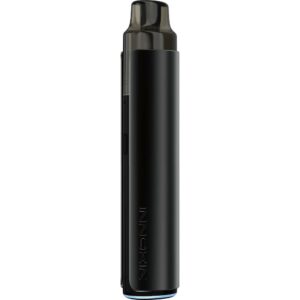 Arcfire 3ML 1.2ohm Pod Kit by Innokin