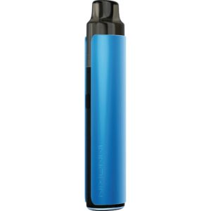 Arcfire 3ML 1.2ohm Pod Kit by Innokin