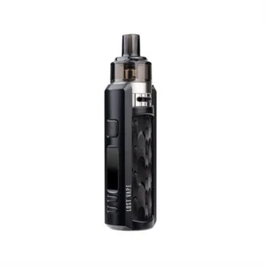 Ursa Mini Pod Kit by Lost Vape