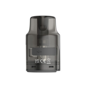 Arcfire 3ML 1.2ohm Pod by Innokin