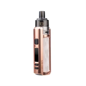 Ursa Mini Pod Kit by Lost Vape