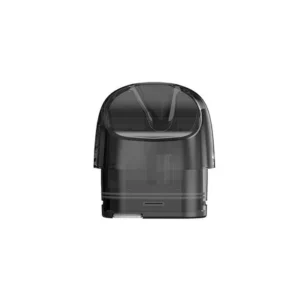 Minican Cartridge Mesh 1.0ohm By Aspire – 1 Pcs