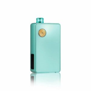 DotAIO V2 by Dotmod