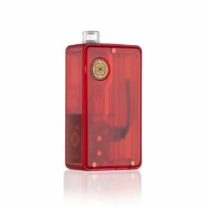 DotAIO V2 Lite by Dotmod