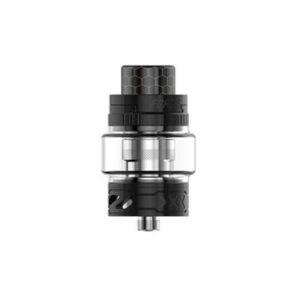 Z Force 5ML by Innokin