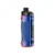 blueRed