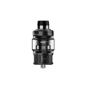 Maat Tank New 6.5ml by Voopoo