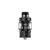 BLACK ``