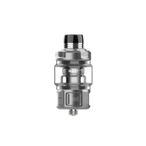 Maat Tank New 6.5ml by Voopoo