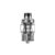 SILVER ``