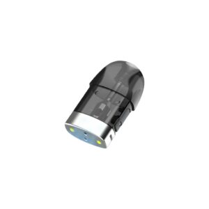 Upends Upleaf Cartridge 1.2 OHM - 1 pcs