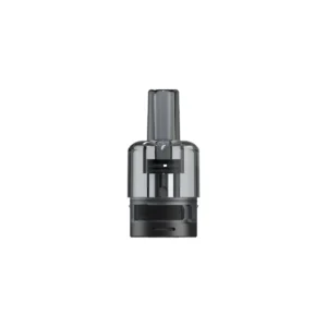 Ito 2ml 1.2ohm Pod by Voopoo