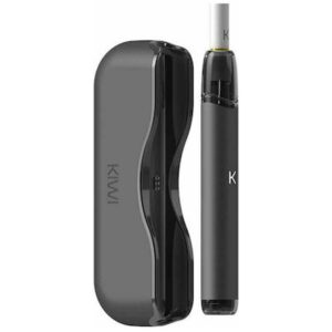 Kiwi Starter 1.8ML Pod Kit