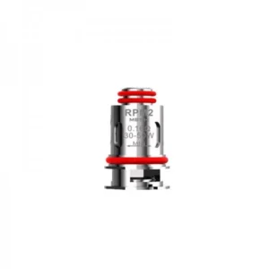 RPM2 Mesh Coils 0.16Ω by Smoktech - 1 pcs