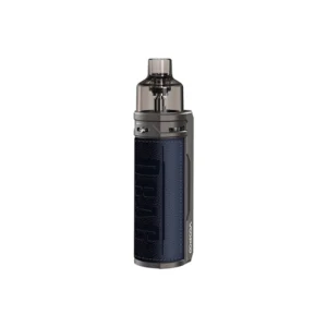 Drag S 60W Pod Kit By Voopoo