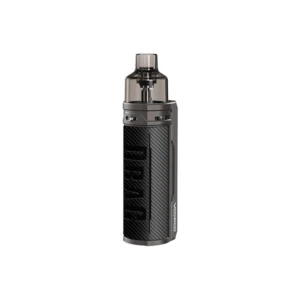 Drag S 60W Pod Kit By Voopoo