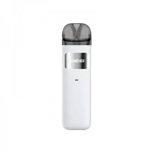 Sonder U Pod Kit 1000mAh 2ml by Geekvape