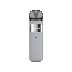 Sonder U Pod Kit 1000mAh 2ml by Geekvape