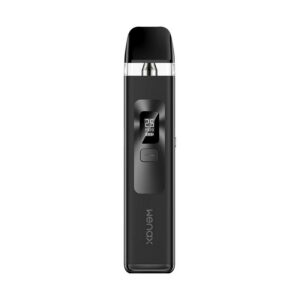 Wenax Q Pod Kit 1000mAh by Geekvape